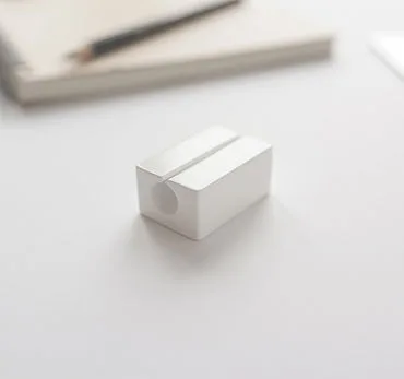 亿万281